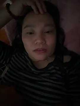 kiki-cute online show from 01.14.26