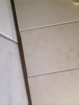 Coxxxxxx31 online show from 01.10.26