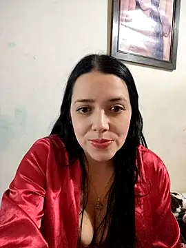 Snapshot of Vivianasweet chatting on 01.13.26 Vivianasweet online show from 01.13.26