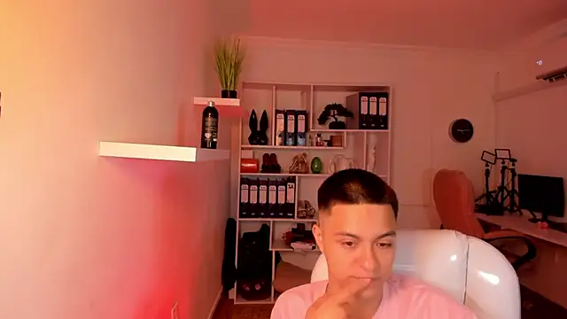 RicciRizzo online show from 05.30.26