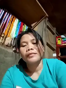 Snapshot of Hannah_4u chatting on 01.14.26 Hannah 4u online show from 01.14.26