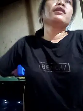 Snapshot of Hannah_4u chatting on 01.16.26 Hannah 4u online show from 01.16.26