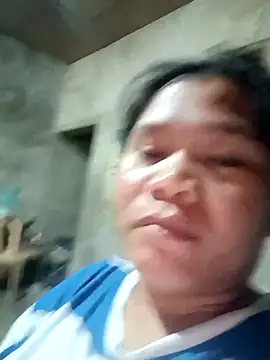 Snapshot of Hannah_4u chatting on 02.03.26 Hannah 4u online show from 02.03.26