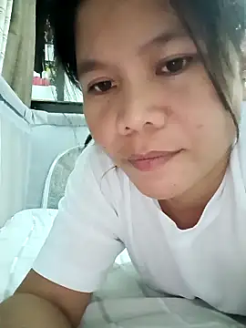 Snapshot of Hannah_4u chatting on 02.05.26 Hannah 4u online show from 02.05.26