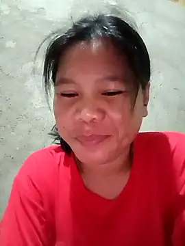 Snapshot of Hannah_4u chatting on 02.12.26 Hannah 4u online show from 02.12.26