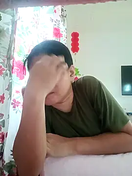 Snapshot of Hannah_4u chatting on 02.19.26 Hannah 4u online show from 02.19.26