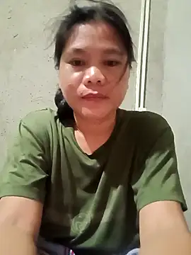 Snapshot of Hannah_4u chatting on 02.19.26 Hannah 4u online show from 02.19.26