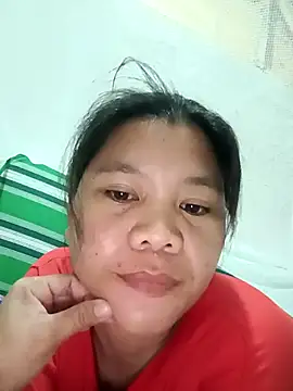 Snapshot of Hannah_4u chatting on 02.20.26 Hannah 4u online show from 02.20.26