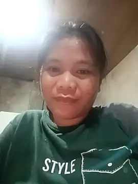 Snapshot of Hannah_4u chatting on 02.24.26 Hannah 4u online show from 02.24.26