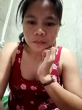 Snapshot of Hannah_4u chatting on 02.27.26 Hannah 4u online show from 02.27.26