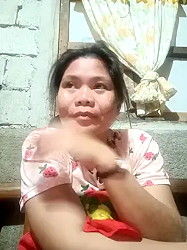 Snapshot of Hannah_4u chatting on 02.28.26 Hannah 4u online show from 02.28.26