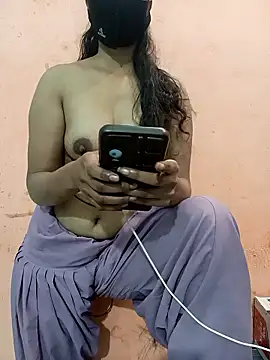 Anjali hot5 online show from 01.06.26