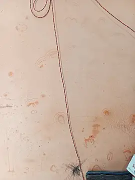 Anjali hot5 online show from 01.13.26