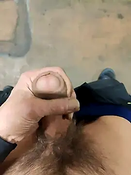 TAMI61 online show from 02.18.26