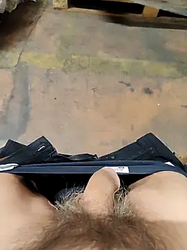 TAMI61 online show from 03.16.26