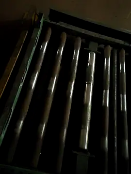 TAMI61 online show from 04.13.26