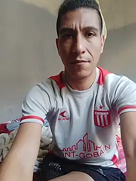 Rodrigohernan19 online show from 06.20.26