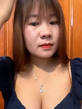 Liness101 online show from 01.13.26