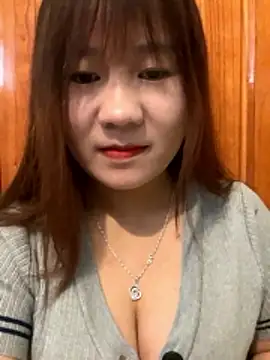 Liness101 online show from 01.14.26