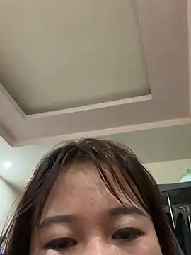 Liness101 online show from 02.16.26