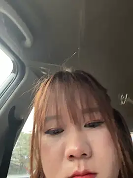 Liness101 online show from 02.19.26