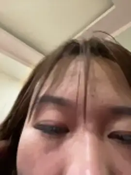 Liness101 online show from 02.20.26