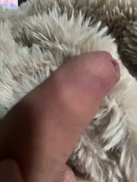 Snapshot of lhad53891 chatting on 01.14.26 lhad53891 online show from 01.14.26