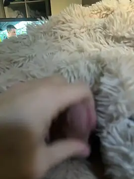 Snapshot of lhad53891 chatting on 02.24.26 lhad53891 online show from 02.24.26