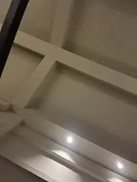 Miaomiao Baby520 online show from 04.15.26