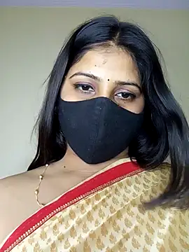 Snapshot of Kushi_Sharmaa chatting on 03.05.26 Kushi Sharmaa online show from 03.05.26