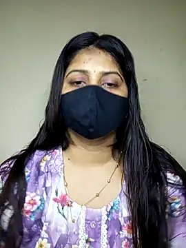 Snapshot of Kushi_Sharmaa chatting on 03.11.26 Kushi Sharmaa online show from 03.11.26