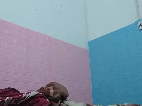 Sophie sexy7 online show from 01.06.26