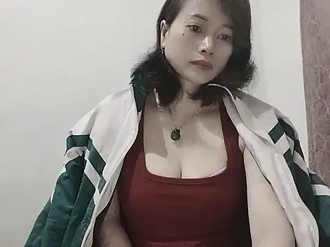 Sophie sexy7 online show from 01.11.26