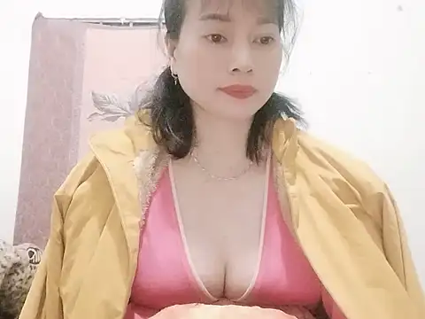 Sophie sexy7 online show from 02.08.26