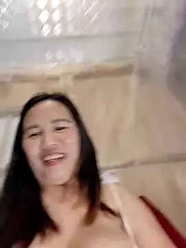 Snapshot of Clinic_139 chatting on 02.24.26 Clinic 139 online show from 02.24.26