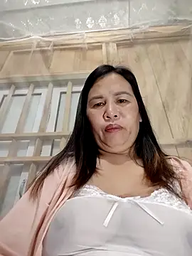 Clinic 139 online show from 03.09.26