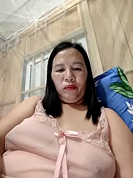 Clinic 139 online show from 03.30.26