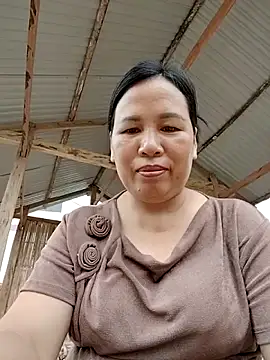 Clinic 139 online show from 04.02.26