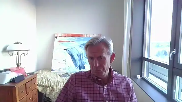 Pierre4tjyxx online show from 02.19.26