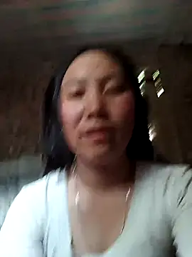 vesla-2k online show from 03.02.26