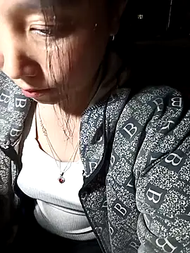 vesla-2k online show from 03.06.26