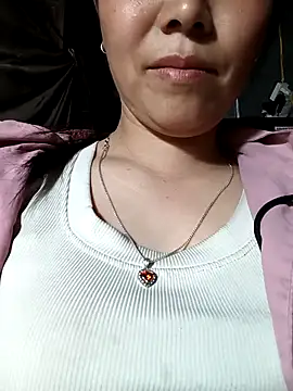 vesla-2k online show from 03.06.26