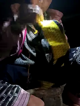 vesla-2k online show from 03.08.26