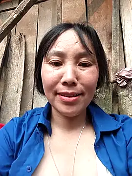 vesla-2k online show from 03.29.26