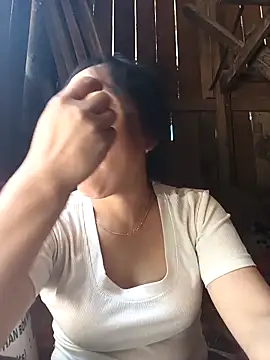 vesla-2k online show from 04.12.26