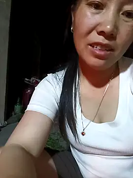 vesla-2k online show from 04.12.26