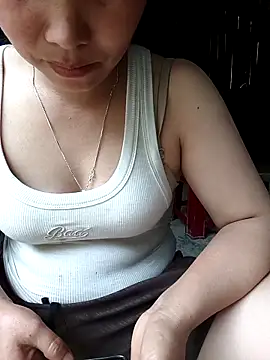 vesla-2k online show from 04.16.26