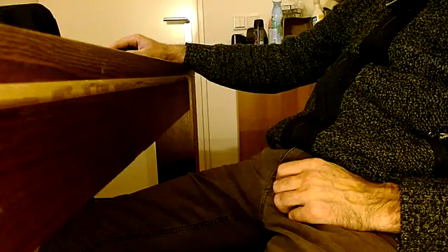 Snapshot of 055Turk chatting on 02.10.26 055Turk online show from 02.10.26