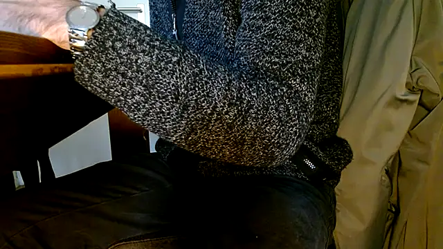 Snapshot of 055Turk chatting on 02.23.26 055Turk online show from 02.23.26