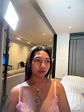 iamyunaskyxh online show from 01.05.26